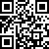 https://persiankhodro.com/x3677