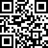 https://persiankhodro.com/x37L5