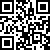 https://persiankhodro.com/x35KV
