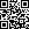 https://persiankhodro.com/xNHQ