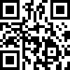 https://persiankhodro.com/xGDd