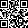 https://persiankhodro.com/xJMr