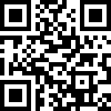 https://persiankhodro.com/x3cq9