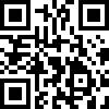 https://persiankhodro.com/xYn9
