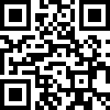 https://persiankhodro.com/xQj8