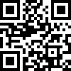https://persiankhodro.com/x3dqT