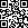 https://persiankhodro.com/xKKV