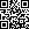 https://persiankhodro.com/xqP7