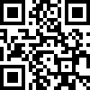 https://persiankhodro.com/xyQF