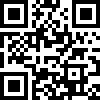 https://persiankhodro.com/xJd5