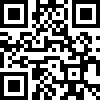 https://persiankhodro.com/xkb9