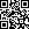 https://persiankhodro.com/x322x