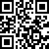 https://persiankhodro.com/xFDs
