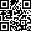 https://persiankhodro.com/xkT8