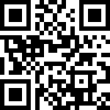 https://persiankhodro.com/xrXc