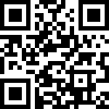 https://persiankhodro.com/x3htv