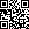https://persiankhodro.com/xy98