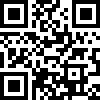 https://persiankhodro.com/x3dzg
