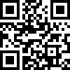https://persiankhodro.com/x3dwX