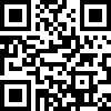 https://persiankhodro.com/x3cj2
