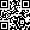https://persiankhodro.com/x3855