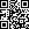 https://persiankhodro.com/x33gw