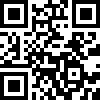 https://persiankhodro.com/xqhZ
