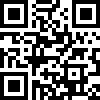 https://persiankhodro.com/x33yG