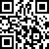https://persiankhodro.com/xnVJ