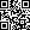 https://persiankhodro.com/xGQG