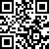 https://persiankhodro.com/x3hq