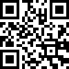 https://persiankhodro.com/xtHt