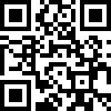 https://persiankhodro.com/xQVq
