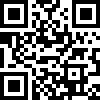 https://persiankhodro.com/x3hwN