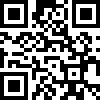 https://persiankhodro.com/xHrd
