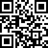 https://persiankhodro.com/xR4y
