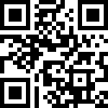 https://persiankhodro.com/x34GH