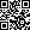 https://persiankhodro.com/xQms