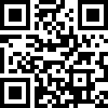 https://persiankhodro.com/x34jB
