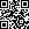 https://persiankhodro.com/x3dmr