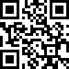 https://persiankhodro.com/xK5C