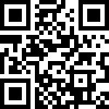 https://persiankhodro.com/x34Cd
