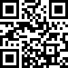 https://persiankhodro.com/x39mj