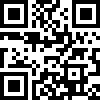 https://persiankhodro.com/x3ghN