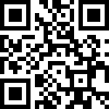 https://persiankhodro.com/xbLv