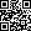 https://persiankhodro.com/x37yD