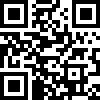 https://persiankhodro.com/x34Yv