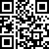 https://persiankhodro.com/x3dgf