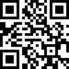 https://persiankhodro.com/xyGd