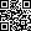 https://persiankhodro.com/x37CD